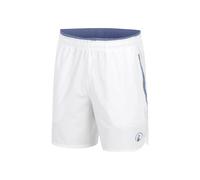 Quiet Please Glow Drop 7in Pantaloncini Uomini, Taglia: XL