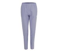 Quiet Please Glow Flow Pantalone da allenamento Donna, Taglia: XS