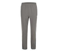 Quiet Please Glow Flow Pantalone da allenamento Uomini