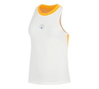 Quiet Please Glow Racerback 2.0 Canottiera Donna
