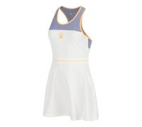 Quiet Please Glow Racerback Abito Donna, Taglia: XS