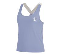 Quiet Please Glow Serve & Volley 2.0 Canottiera Donna