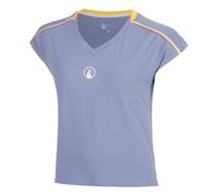 Quiet Please Glow Volley Maglietta Donna