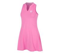 Quiet Please Joy Ace Abito Donna, Taglia: XS