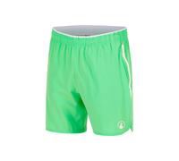Quiet Please Joy Drop 7in Pantaloncini Uomini