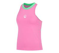 Quiet Please Joy Racerback 2.0 Canottiera Donna