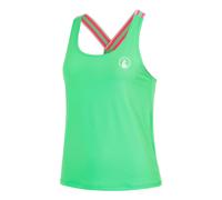 Quiet Please Joy Serve & Volley 2.0 Canottiera Donna