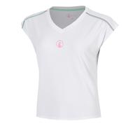 Quiet Please Joy Volley Maglietta Donna