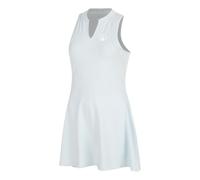 Quiet Please Memories Ace Abito Donna, Taglia: XS