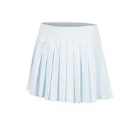Quiet Please Memories Love Pleated Gonna Ragazze, Taglia: 116