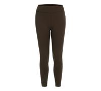Quiet Please Memories Match Pocket 2.0 Calzamaglia Donna, Taglia: M