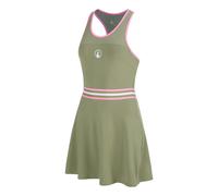 Quiet Please Memories Racerback Abito Donna
