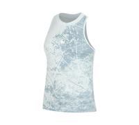 Quiet Please Memories Racerback Scrubbled 2.0 Canottiera Ragazze