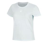 Quiet Please Memories Spin Maglietta Donna, Taglia: XS