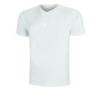 Quiet Please Memories Topspin V - Neck Maglietta Uomini, Taglia: XS