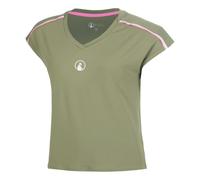 Quiet Please Memories Volley Maglietta Donna