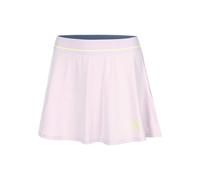 Quiet Please Mind Bounce Gonna Donna-Lilla,Giallo in lilla, Taglia: XL