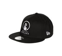 Quiet Please New Era Core 9 Fifty Cappellino Unisex, Taglia: M - L