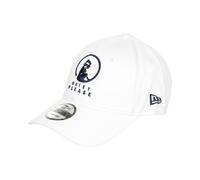 Quiet Please New Era Core 9Forty Cappellino Unisex