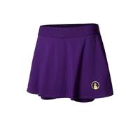 Quiet Please Perspectives Bounce Gonna Donna in viola, Taglia: XS