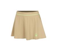 Quiet Please Wild Bounce Gonna Donna - Beige, Verde Neon