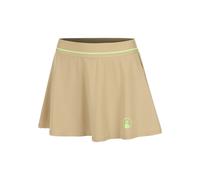 Quiet Please Wild Bounce Gonna Donna - Beige, Verde Neon, Taglia: XL