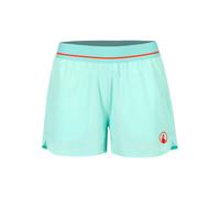 Quiet Please Wild Match 2in1 Pantaloncini Donna