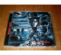 Quiet Riot - Down To The Bone