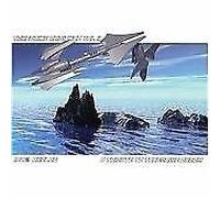 Quiet Riot - Live & Rare Volume 1