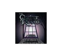 Quiet Room,the - Introspect