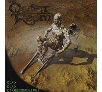 Quiet Room,the - Reconceive