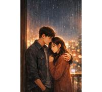 Quiet Shelter: A Healing Love Story