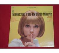 Quiet Sides Of The New Christy Minstrels