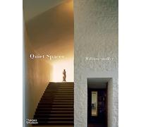 Quiet Spaces