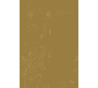 Quiet Storm: Journal guidato di 32 giorni per liberare emozioni e ritrovare se stessi