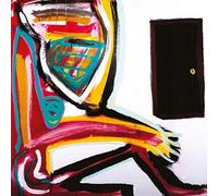 The Quiet Temple The Quiet Temple (CD) Album