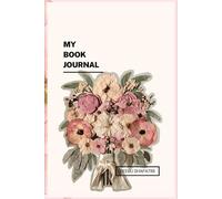 Quiet thoughts: A sanctuary for your inner voice