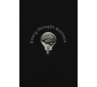 Quiet Thoughts: From ideas to action: a space to reflect, focus, organize and move forward.