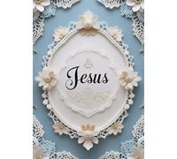 Quiet Time Prayer Journal for Women: Daily Guided Prompts for Talking With God, Faith Reflection, Healing, and Overcoming Anxiety