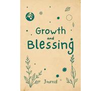 Quiet Time Reflections 120-Day Scripture Journal: Daily Peace, Prayer, and Spiritual Renewal