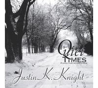 Quiet Times