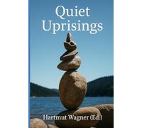 Quiet Uprisings: A Photographic Journey