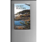 quiet waters