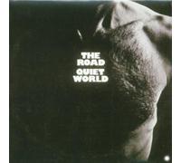 Quiet World - Road,the (24bit Remastered)