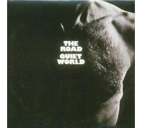 Quiet World - The Road