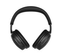 QuietComfort 2a generazione - Cuffie con cancellazione del rumore, nere - Nouvo