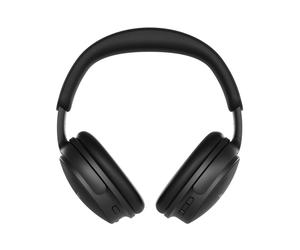 QuietComfort 2a generazione - Cuffie con cancellazione del rumore, nere - Nouvo
