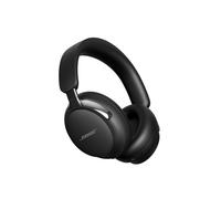 QuietComfort Ultra 2a generazione - Cuffie wireless, nere - Nouvo