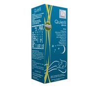 Logidex Quietil Gocce Integratore Alimentare 30ml