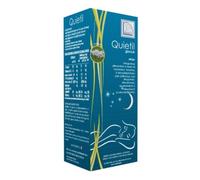 QUIETIL GOCCE 30ML